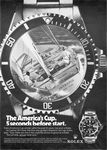 Rolex 1974 91.jpg